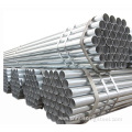 ASTM A335 P5 Alloy Steel Seamless Pipe